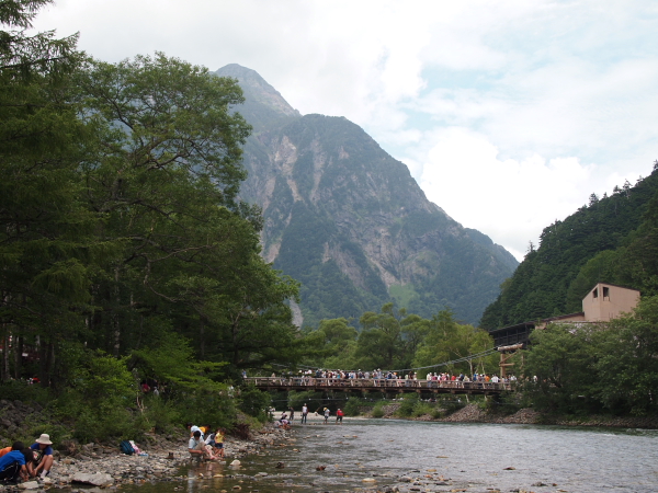 c0116472_1232023.jpg