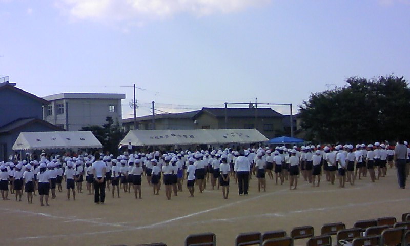 運動会_f0107072_051229.jpg