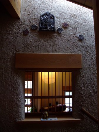 c0180773_01810.jpg