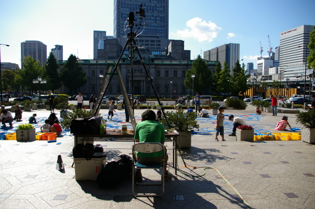 f0190773_05108.jpg