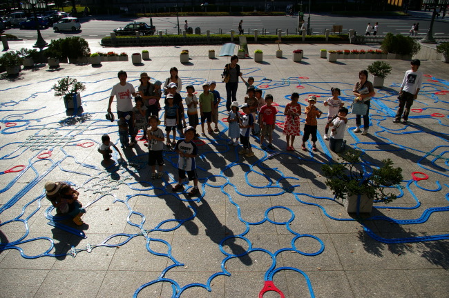 f0190773_053464.jpg