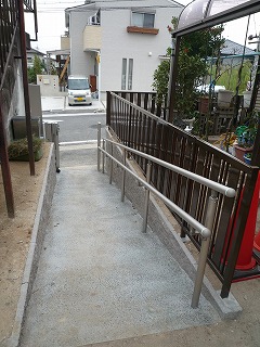 b0140276_1030545.jpg