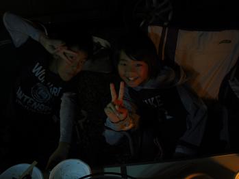 f0071477_1044673.jpg