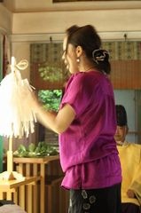 2009年9月9日のこと。-3_c0173978_19424615.jpg