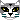 c0135480_10181672.gif