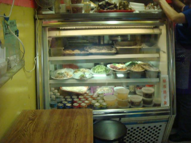 d0100880_9135720.jpg