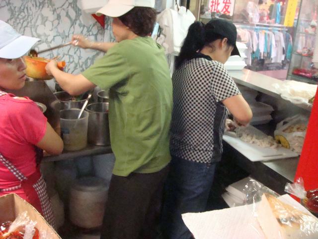 d0100880_9152619.jpg
