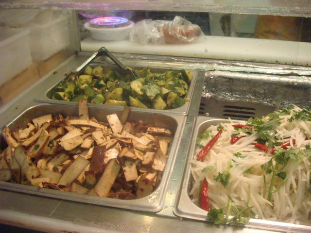 d0100880_9405627.jpg