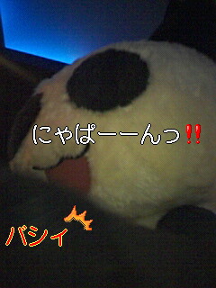 こんなのとか_e0142280_3125581.jpg