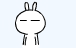 f0007580_23383194.gif