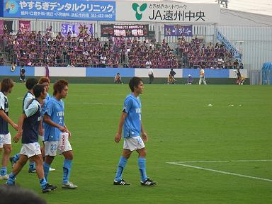 サッカー！_b0095981_1719428.jpg