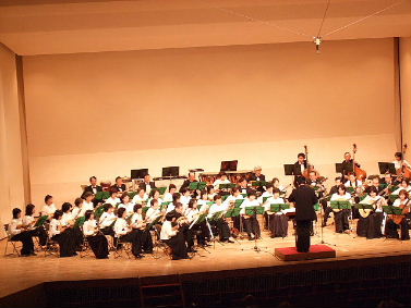 f0039281_00292.jpg
