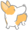 b0011184_2154546.gif