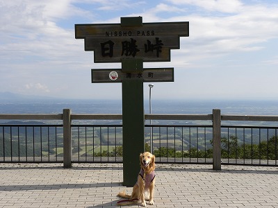 c0172184_1313881.jpg
