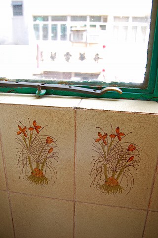 f0067584_17102014.jpg