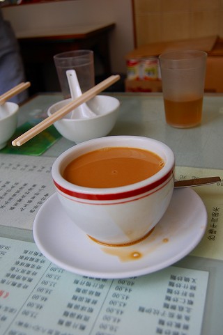 f0067584_17103178.jpg