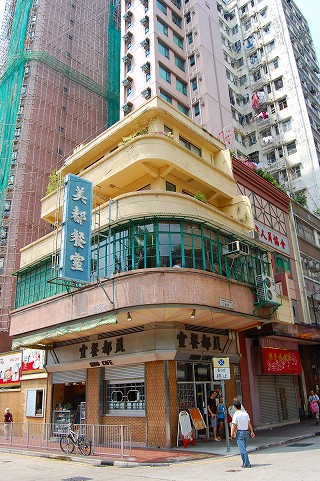 f0067584_1793942.jpg