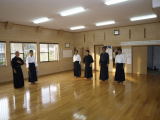 e0130185_005865.jpg