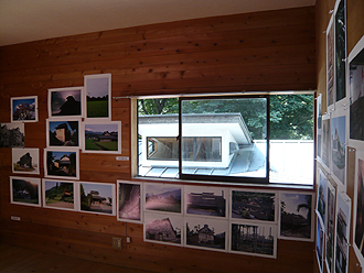 北田英治写真展「ベーハ小屋のある風景」_e0066586_1732772.jpg