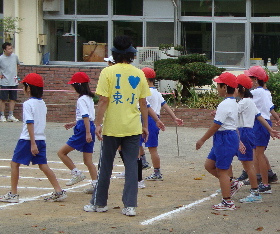 運動会_e0150087_2120556.jpg