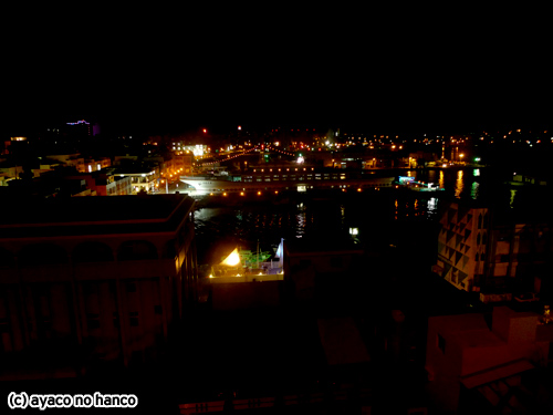 e0171089_2222782.jpg