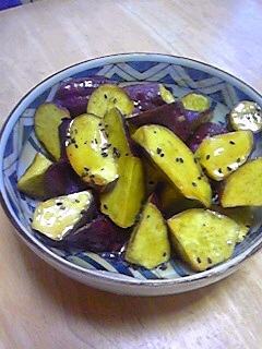 c0029190_17493290.jpg