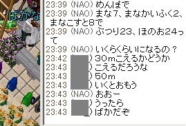 b0096491_12373746.jpg