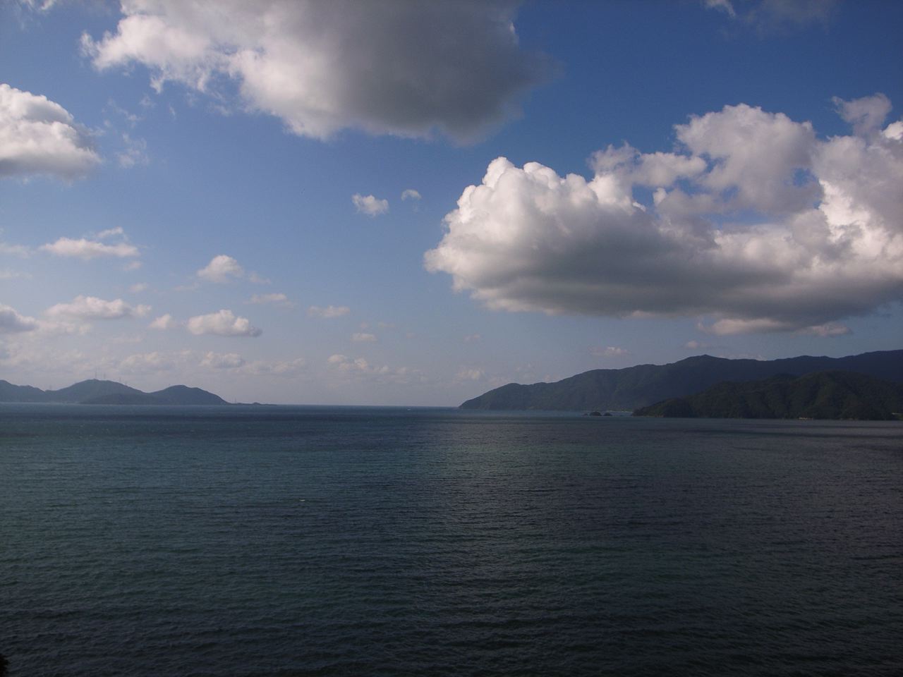 c0190391_014735.jpg