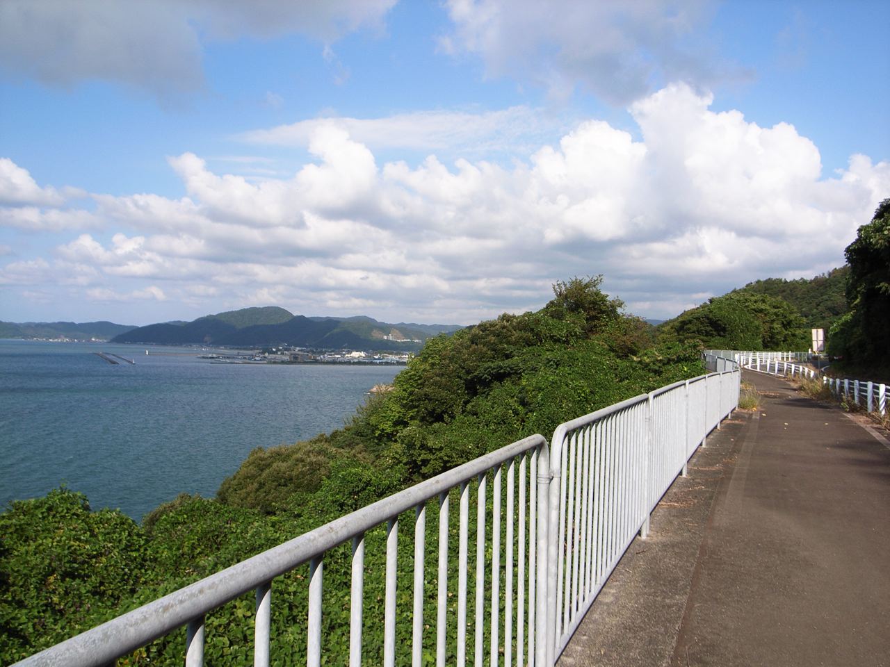 c0190391_01975.jpg