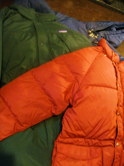 c0172392_2143145.jpg