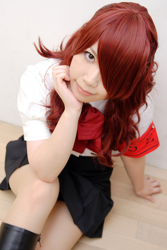 連休は_d0150493_31811.jpg