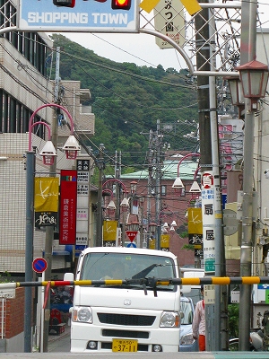 f0181394_1458859.jpg