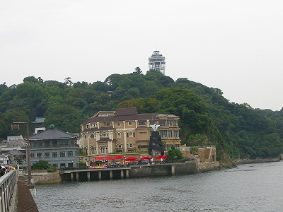 f0181394_15192563.jpg