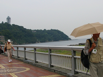 f0181394_1519786.jpg