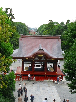 f0181394_1522625.jpg