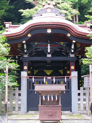 f0181394_1523890.jpg