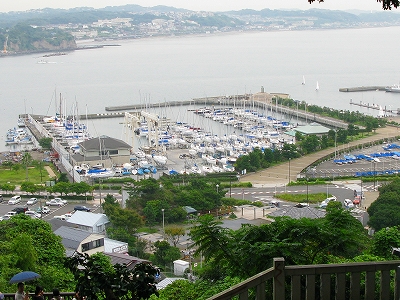 f0181394_1524552.jpg