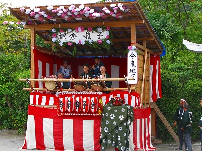 f0181394_152974.jpg