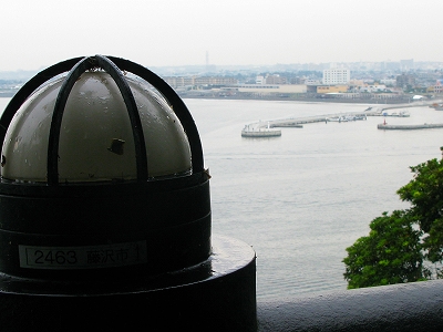 f0181394_15321728.jpg