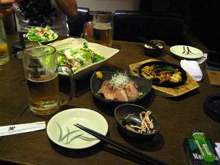 b0052195_22354094.jpg