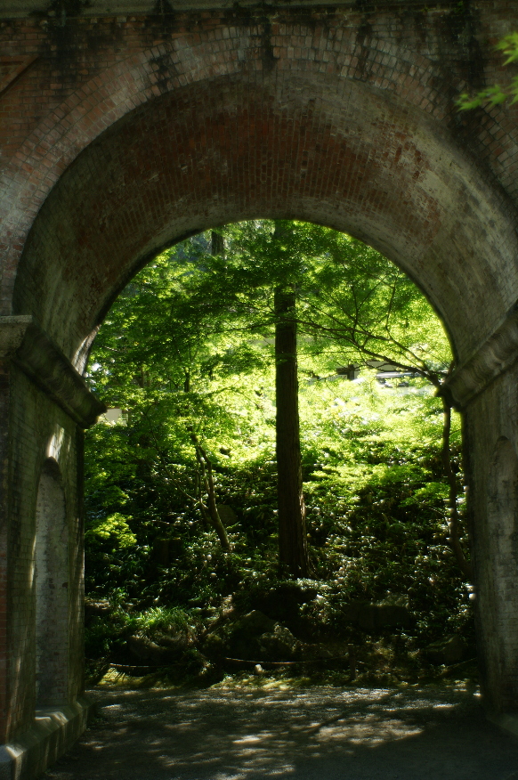 b0155395_11244097.jpg