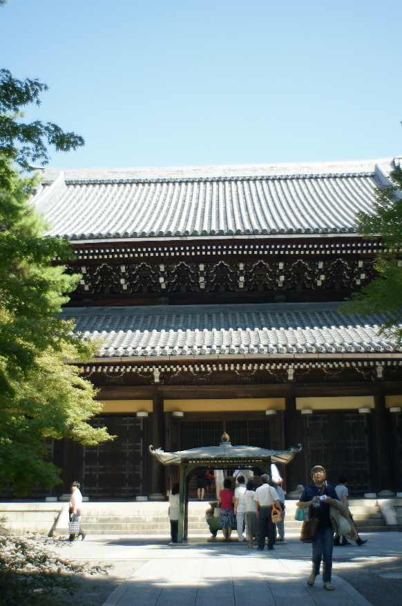 b0155395_1126628.jpg