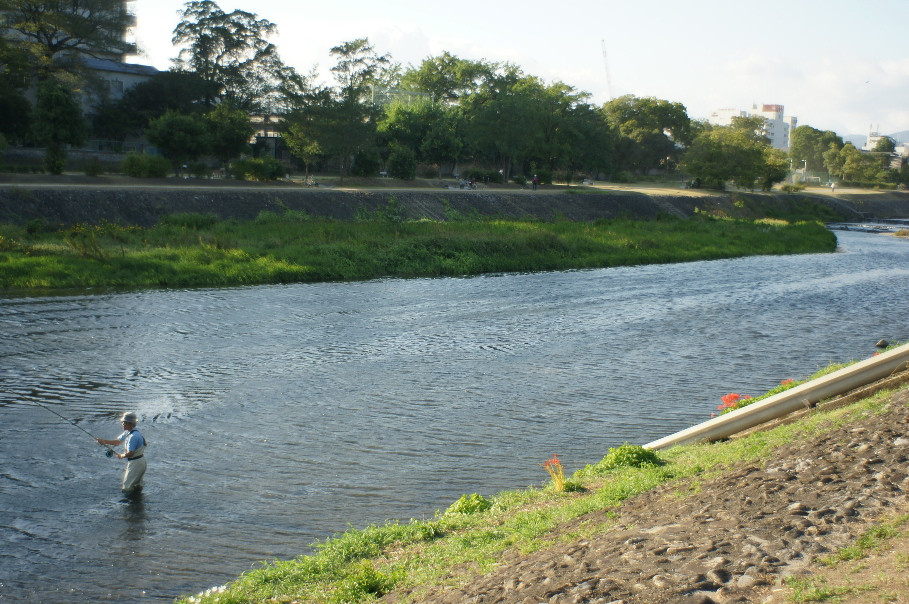 b0155395_21153090.jpg