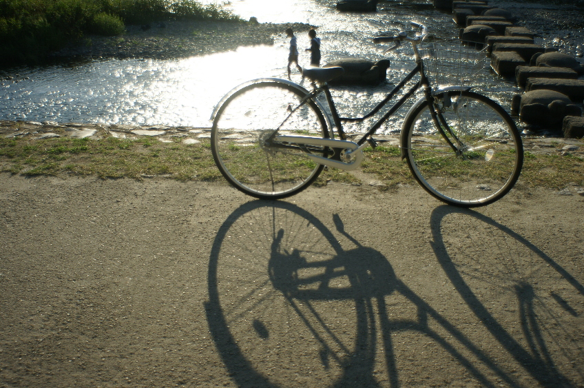 b0155395_21332289.jpg