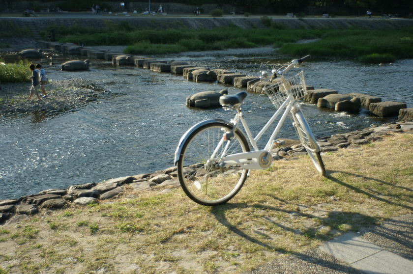 b0155395_21413960.jpg
