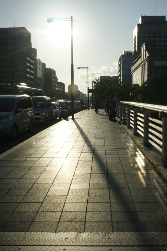 b0155395_220553.jpg