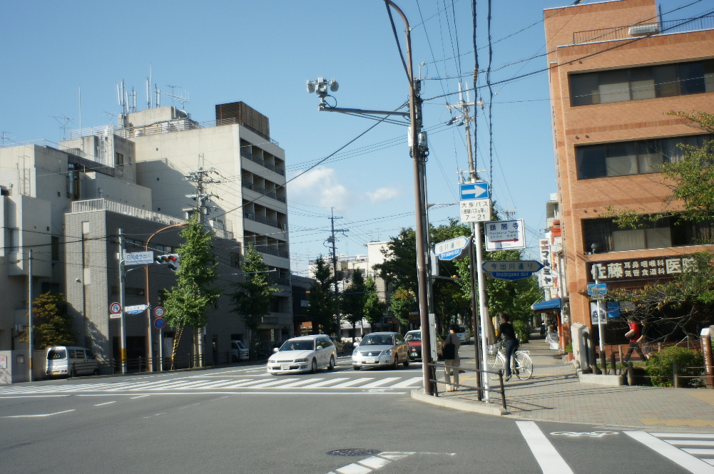 b0155395_7114940.jpg