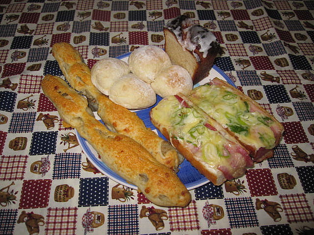 c0199695_875697.jpg