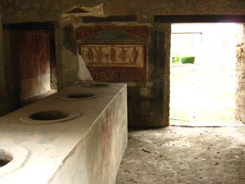 c0180096_65437.jpg