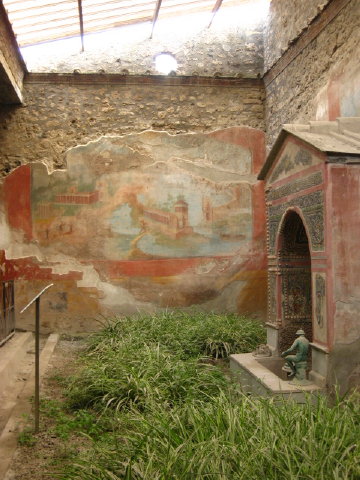 c0180096_665612.jpg